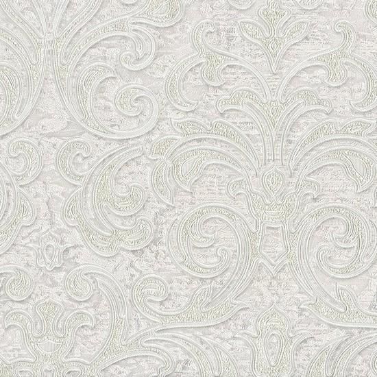 Виниловые обои AS-Creation Opulento 36388-3