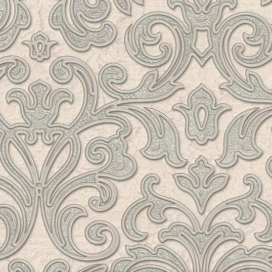 Виниловые обои AS-Creation Opulento 36388-4