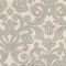 Виниловые обои AS-Creation Opulento 36388-4