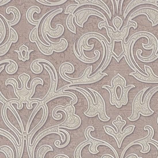 Виниловые обои AS-Creation Opulento 36388-5