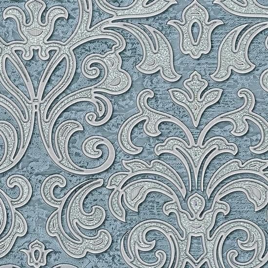 Виниловые обои AS-Creation Opulento 36388-6