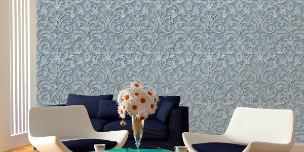 Виниловые обои AS-Creation Opulento 36388-6