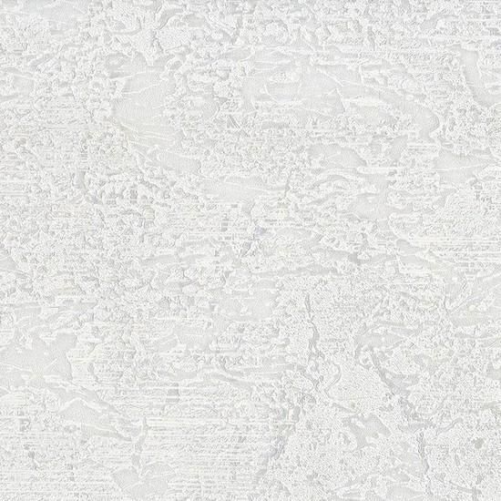 Виниловые обои AS-Creation Opulento 36389-3