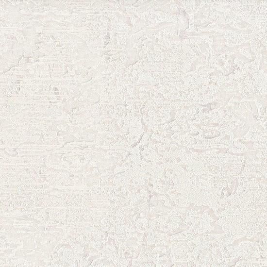 Виниловые обои AS-Creation Opulento 36389-4