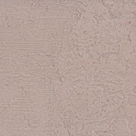 Виниловые обои AS-Creation Opulento 36389-5