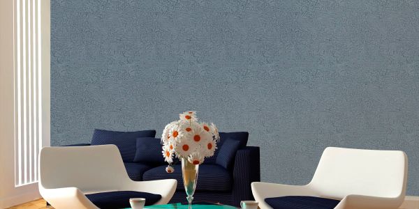Виниловые обои AS-Creation Opulento 36389-6