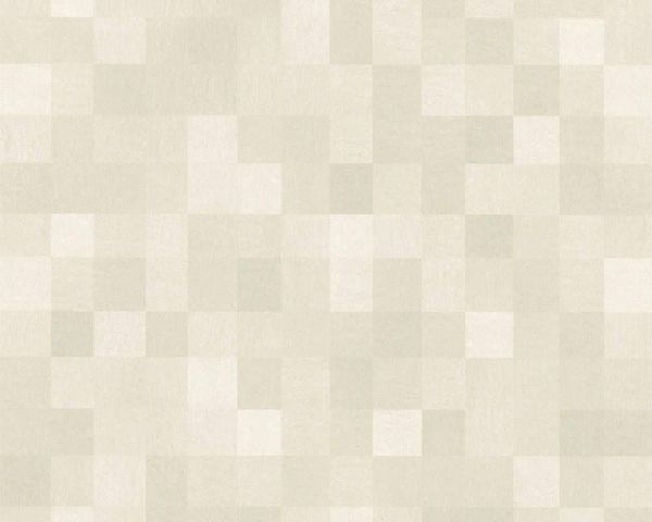 Виниловые обои AS-Creation California 36390-3