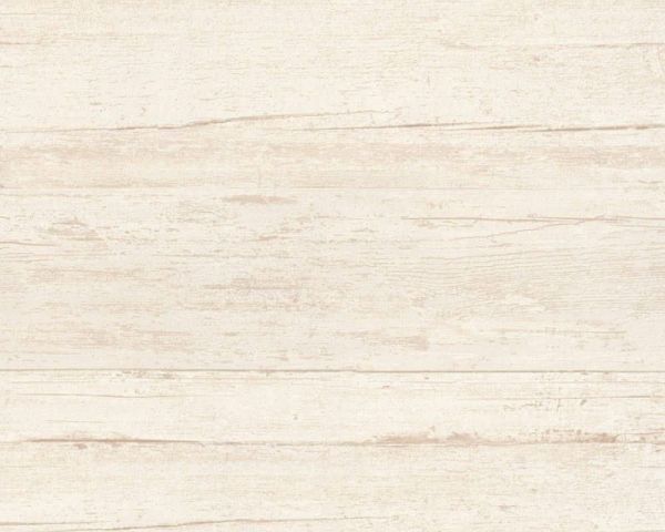 Виниловые обои AS-Creation California 36394-4