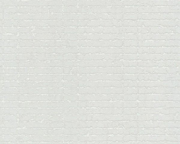 Виниловые обои AS-Creation California 36395-3