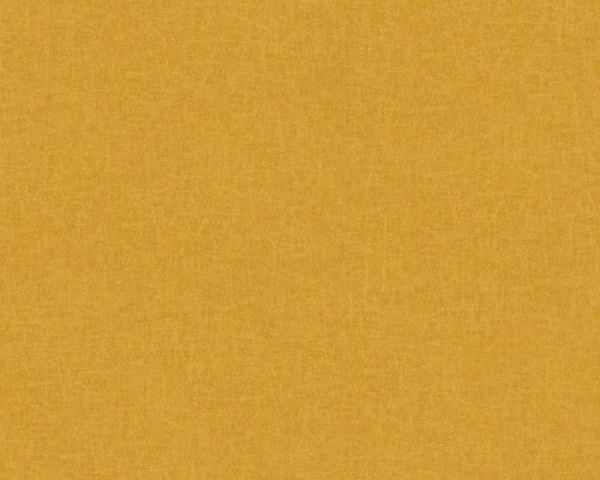 Виниловые обои AS-Creation California 36396-4