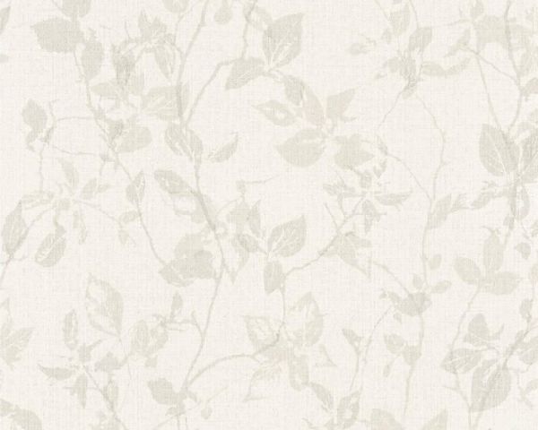 Виниловые обои AS-Creation Hygge 36397-1