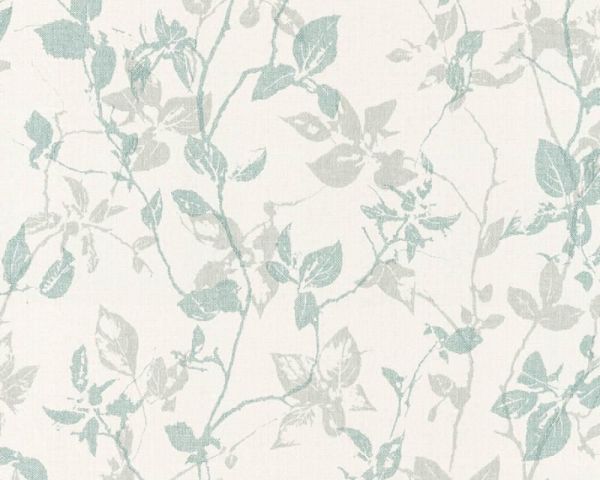 Виниловые обои AS-Creation Hygge 36397-2