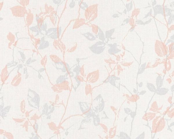 Виниловые обои AS-Creation Hygge 36397-3