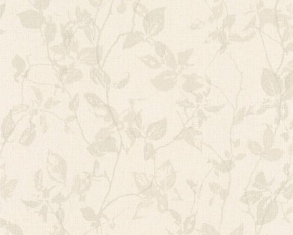 Виниловые обои AS-Creation Hygge 36397-4