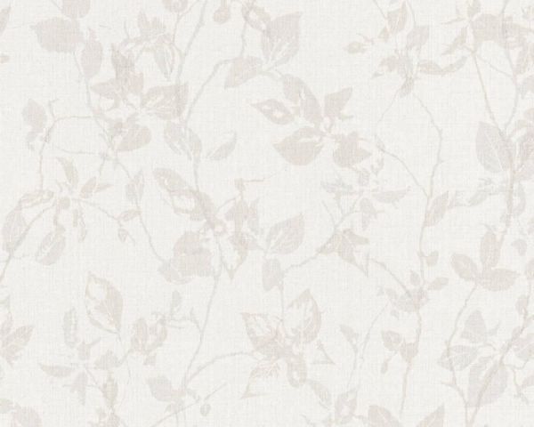 Виниловые обои AS-Creation Hygge 36397-5