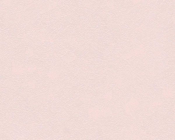 Виниловые обои AS-Creation Flavour 3640-05