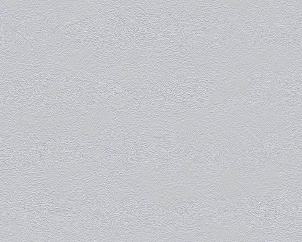 Виниловые обои AS-Creation Flavour 3640-12