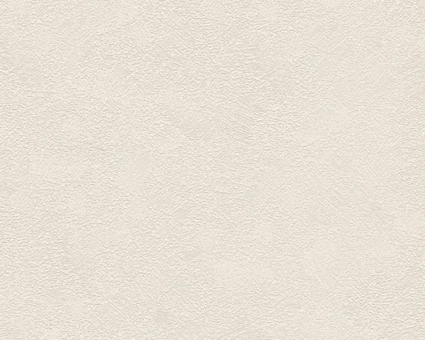 Виниловые обои AS-Creation Flavour 3640-29