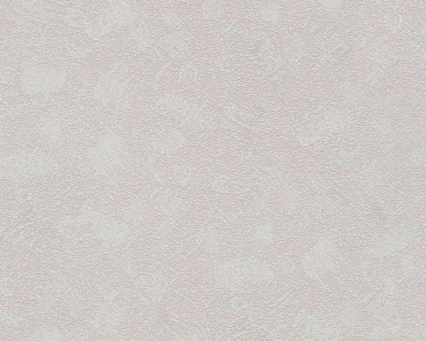 Виниловые обои AS-Creation Flavour 3640-36