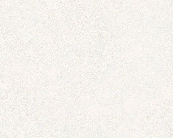 Виниловые обои AS-Creation Flavour 3640-43
