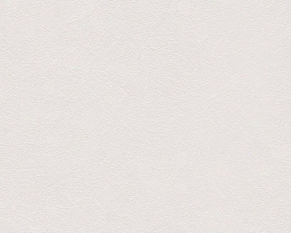 Виниловые обои AS-Creation Flavour 3640-50