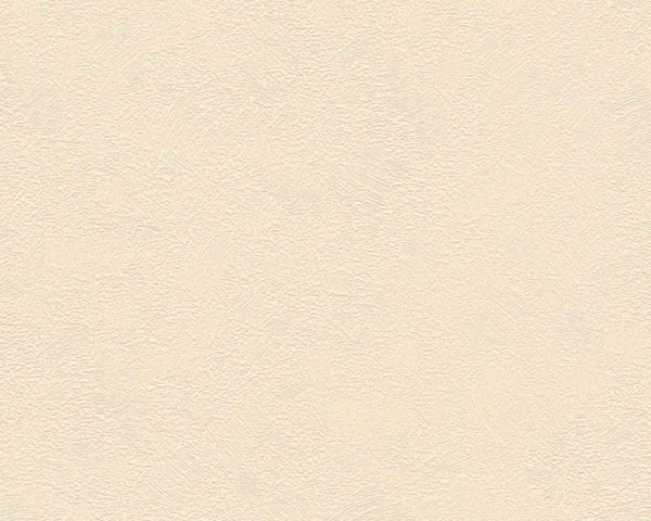 Виниловые обои AS-Creation Flavour 3640-67