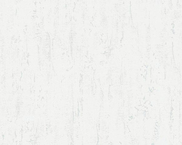 Виниловые обои AS-Creation Flavour 3643-02