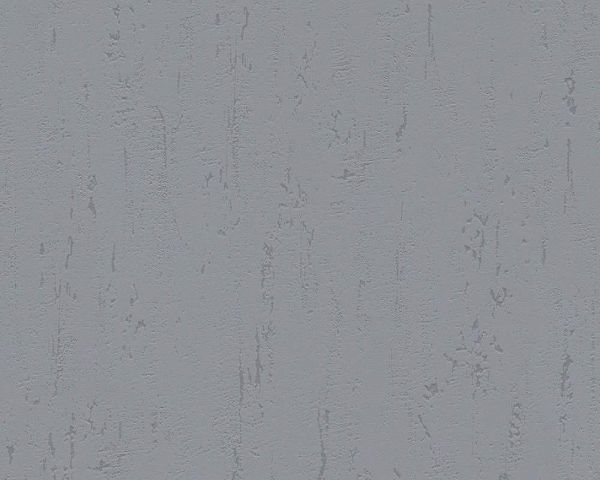 Виниловые обои AS-Creation Flavour 3643-19