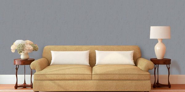 Виниловые обои AS-Creation Flavour 3643-19
