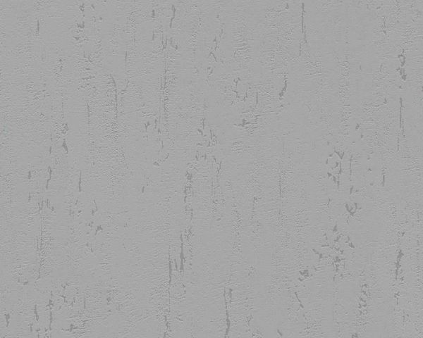 Виниловые обои AS-Creation Flavour 3643-26
