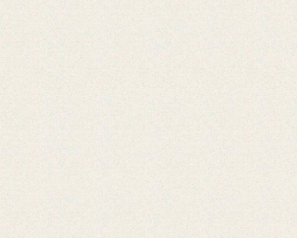 Виниловые обои AS-Creation Flavour 36450-1