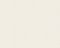 Виниловые обои AS-Creation Flavour 36450-1