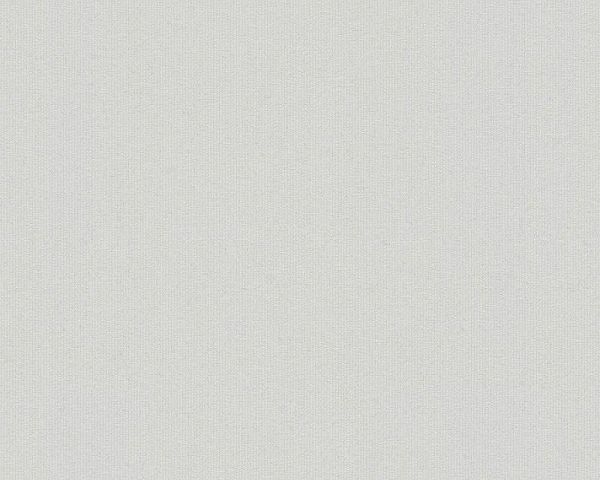 Виниловые обои AS-Creation Flavour 36450-2
