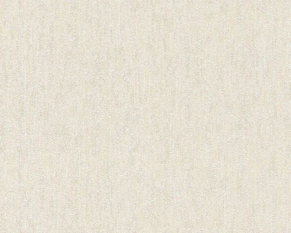 Виниловые обои AS-Creation Flavour 36451-1