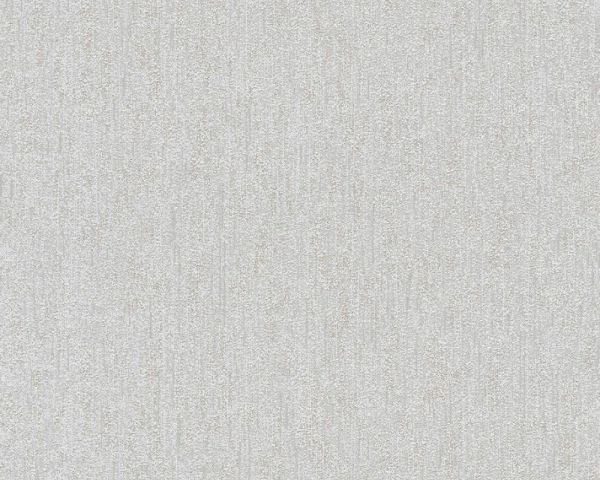 Виниловые обои AS-Creation Flavour 36451-2