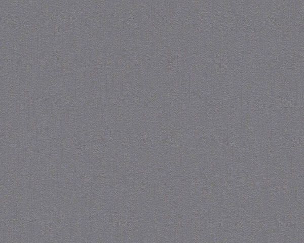 Виниловые обои AS-Creation Flavour 36451-3