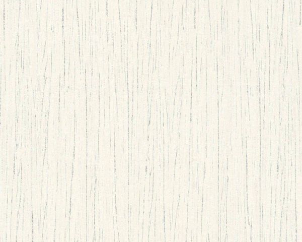 Виниловые обои AS-Creation Flavour 36452-1