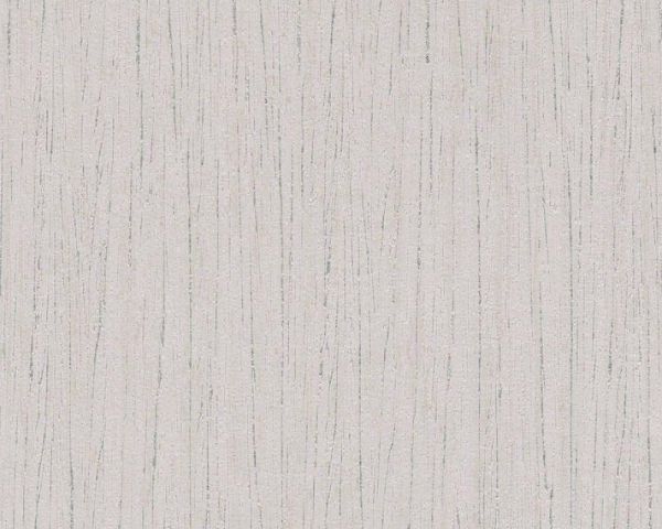 Виниловые обои AS-Creation Flavour 36452-2