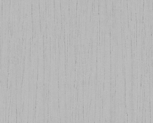 Виниловые обои AS-Creation Flavour 36452-3