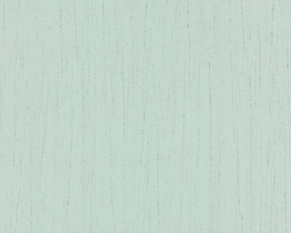 Виниловые обои AS-Creation Flavour 36452-4