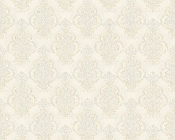 Виниловые обои AS-Creation Bolshoi 36453-5