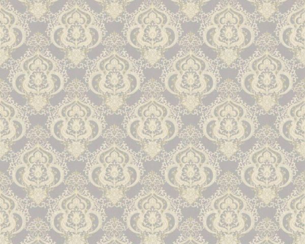Виниловые обои AS-Creation Bolshoi 36453-6