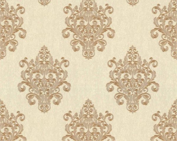 Виниловые обои AS-Creation Bolshoi 36454-1