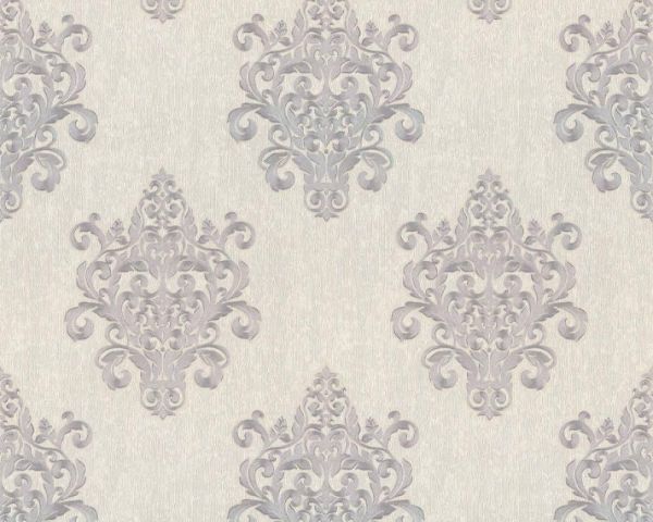 Виниловые обои AS-Creation Bolshoi 36454-2