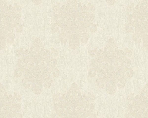 Виниловые обои AS-Creation Bolshoi 36454-3