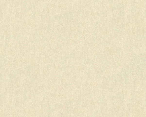 Виниловые обои AS-Creation Bolshoi 36455-1