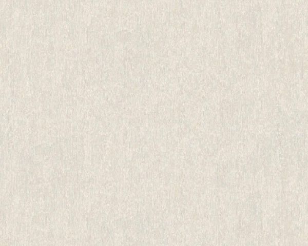 Виниловые обои AS-Creation Bolshoi 36455-2