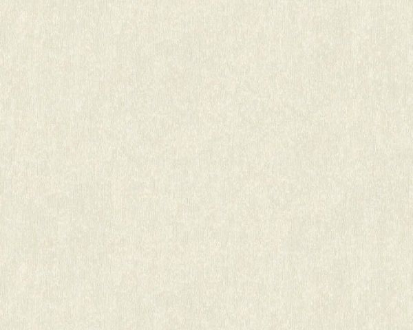 Виниловые обои AS-Creation Bolshoi 36455-3
