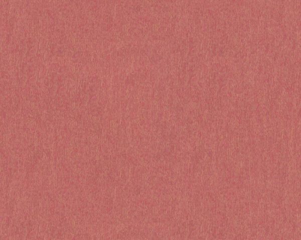 Виниловые обои AS-Creation Bolshoi 36455-4