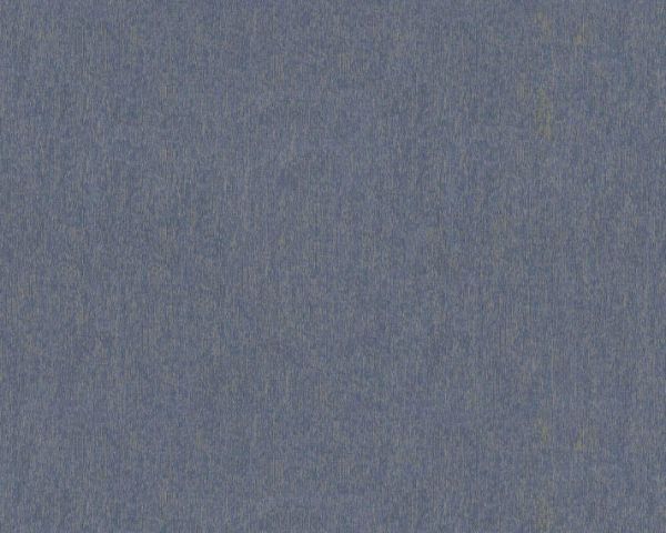 Виниловые обои AS-Creation Bolshoi 36455-5